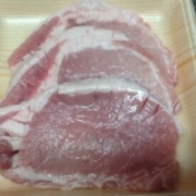 塩麹漬け 豚ロース肉のにんにくバターソース レシピ 作り方 By U Smyles 楽天レシピ 塩麹漬け 豚ロース肉のにんにくバターソース レシピ 作り方 By U Smyles 楽天レシピ